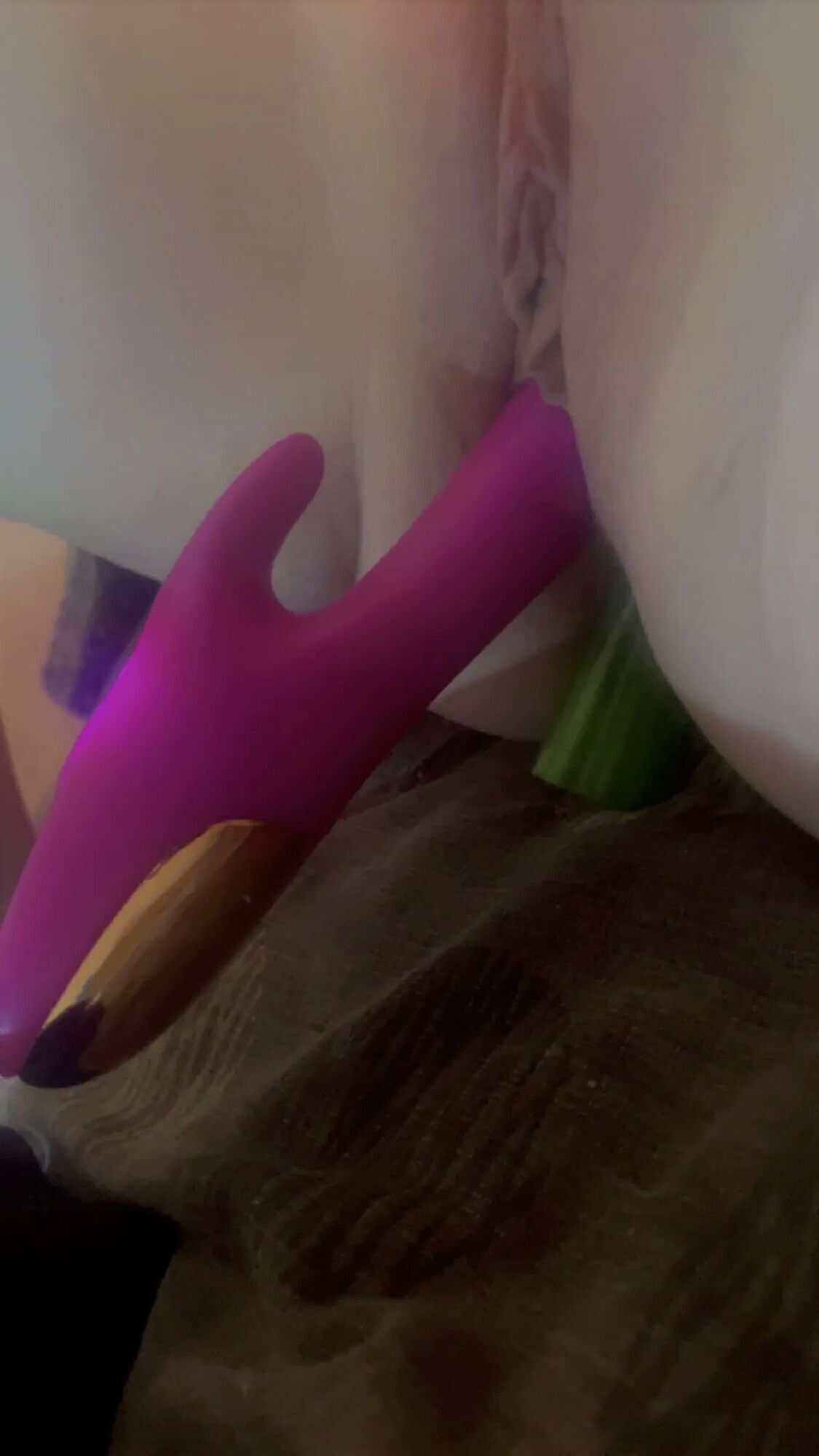 Mixture of naughtiness - 9 Pics