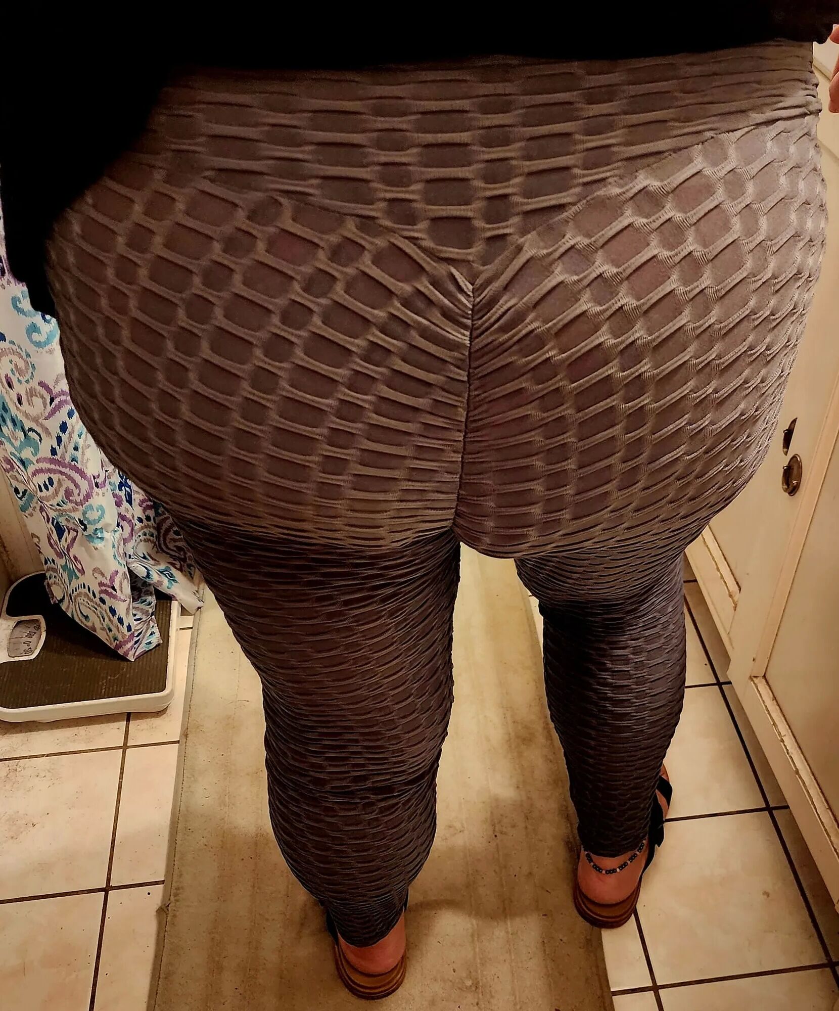 Fieryphatchick - 6 Pics