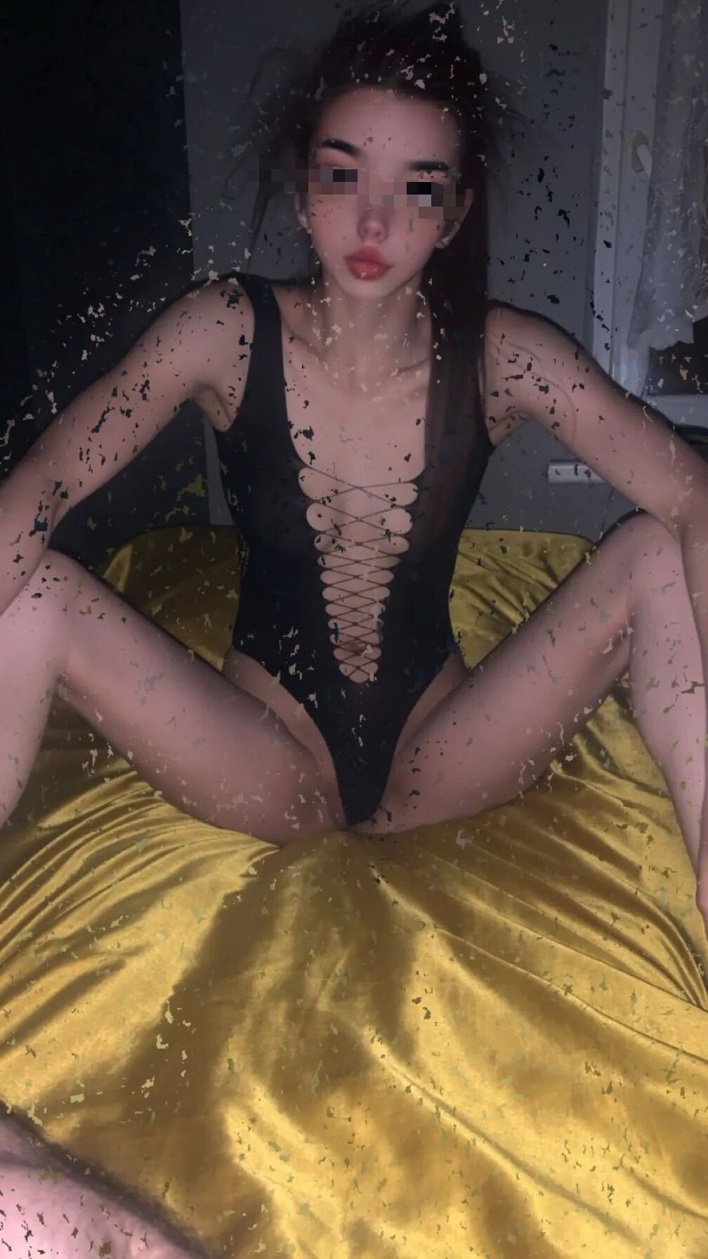 Young Princess - 17 Pics