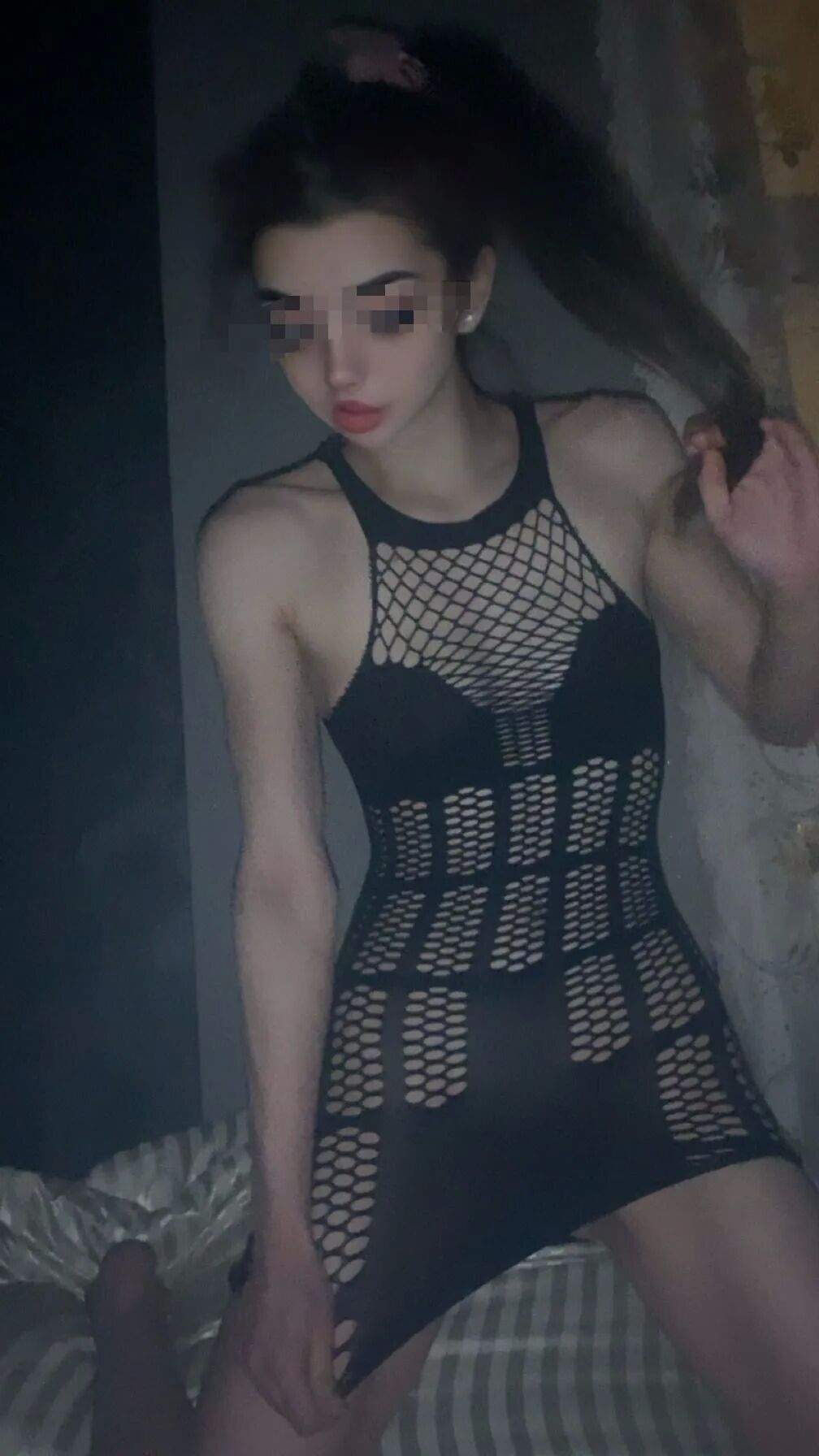 Perfect & Young - 19 Pics