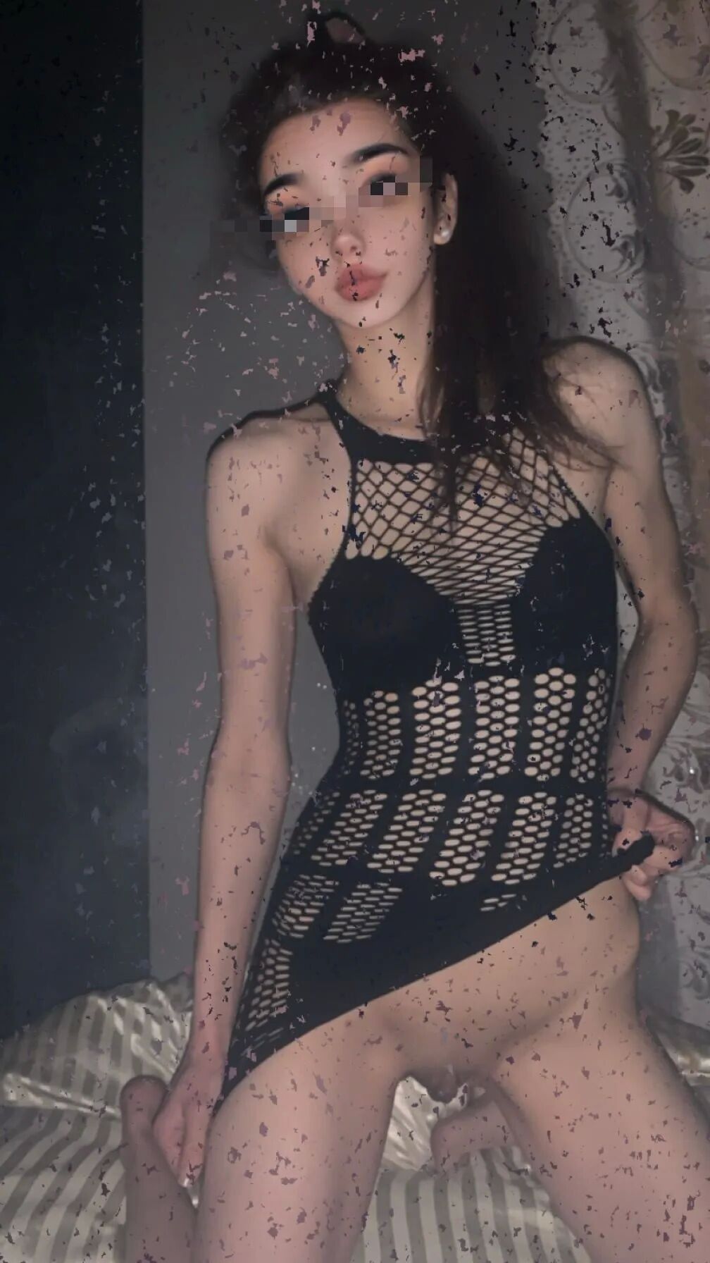 Perfect & Young - 19 Pics