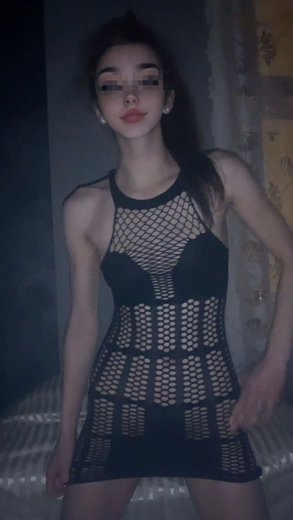 Perfect & Young - 19 Pics