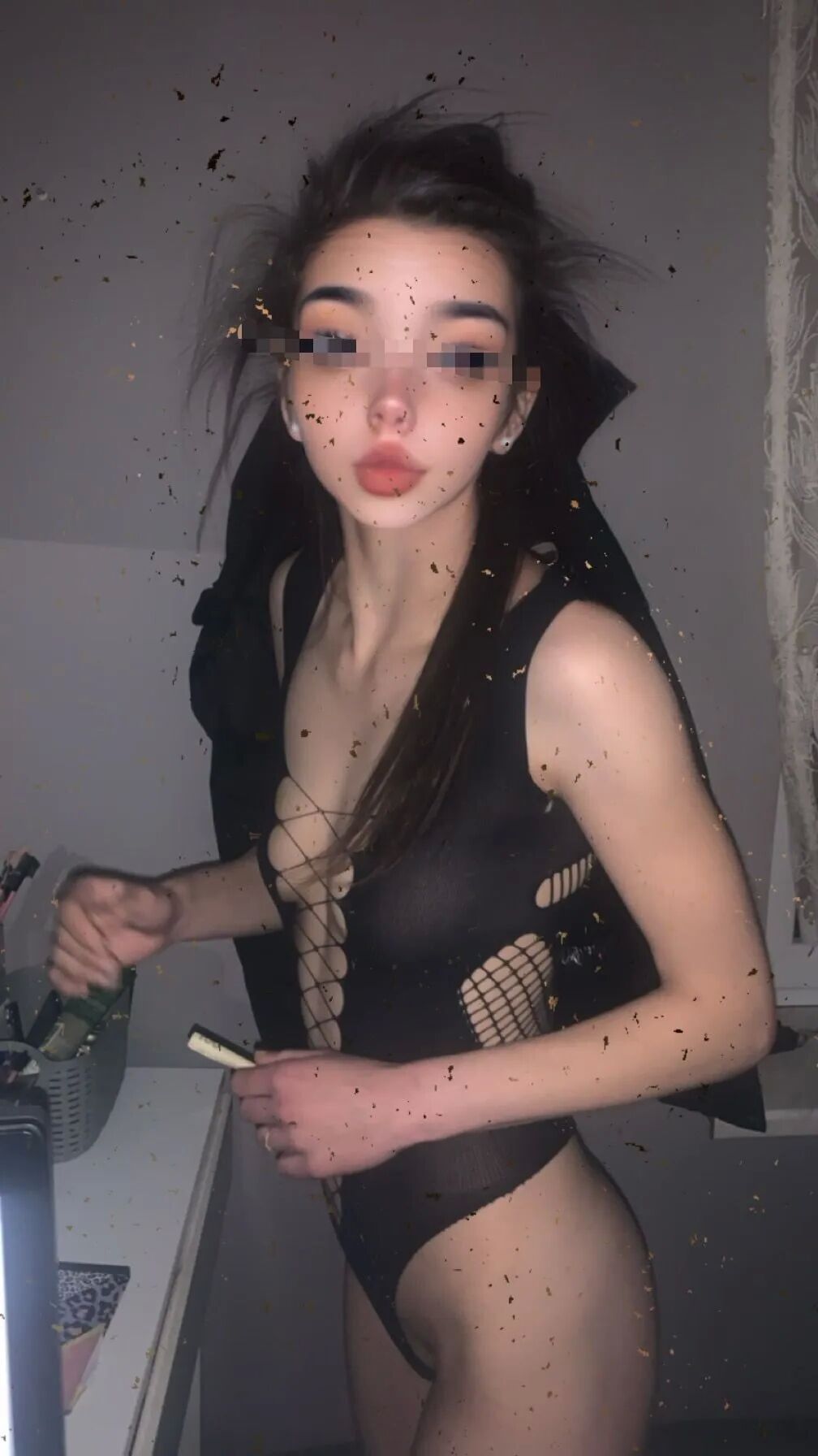 Young Princess - 17 Pics