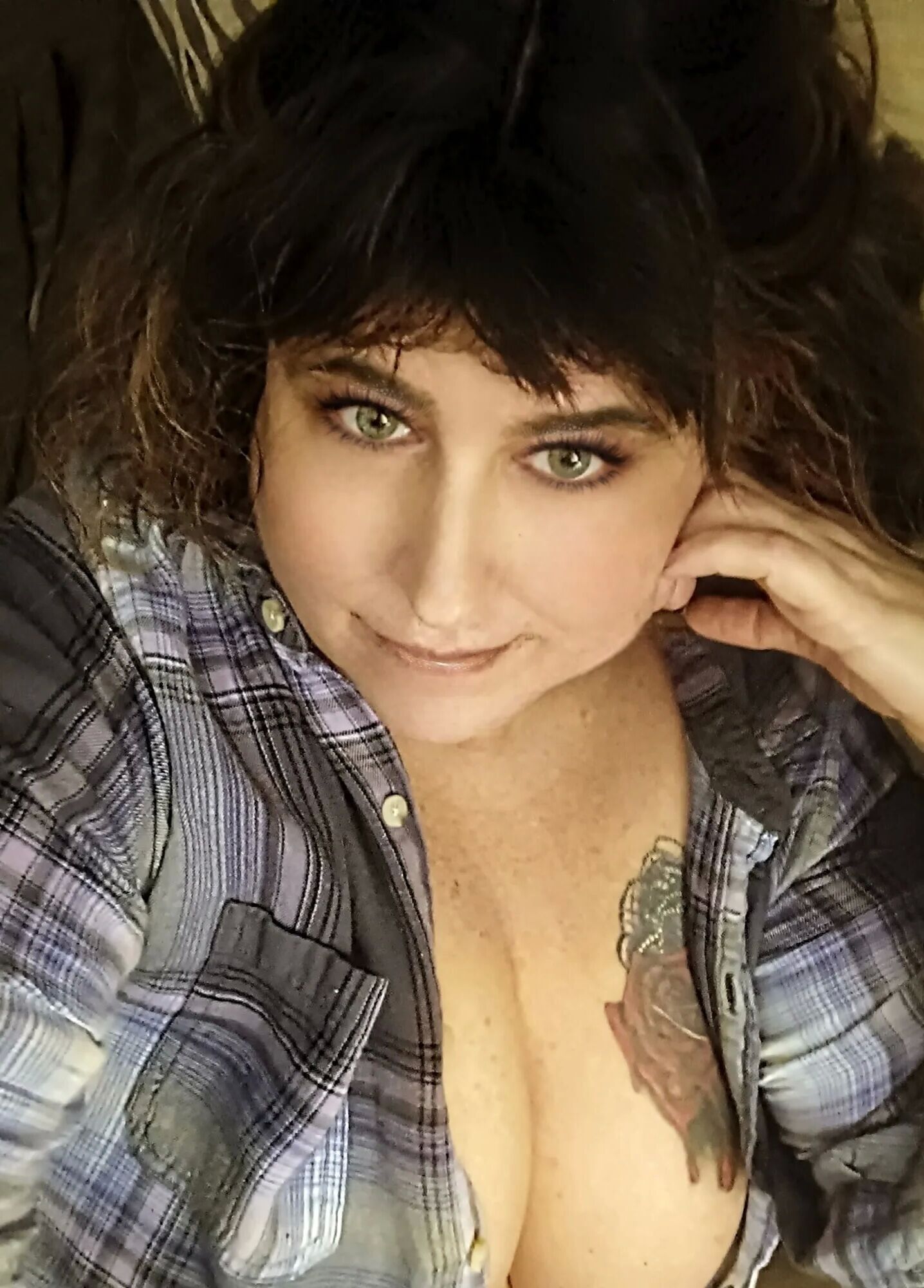 I love my XHAMSTER Fan!! - 8 Pics
