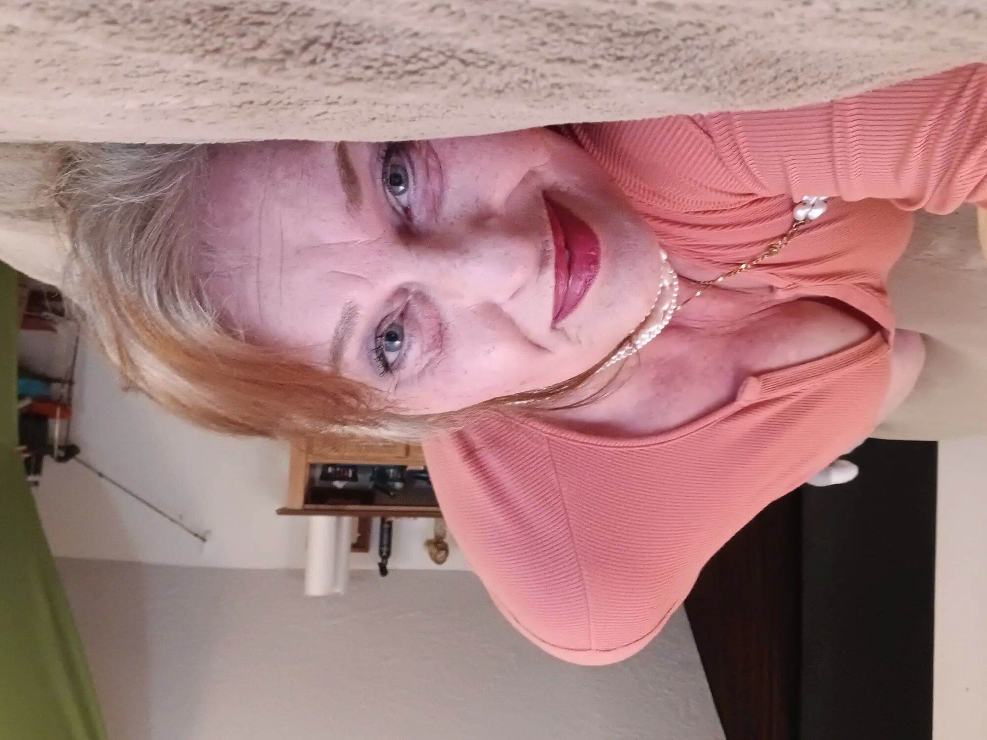 DawnSkye1962 photo set for January 2024 - 13 Pics