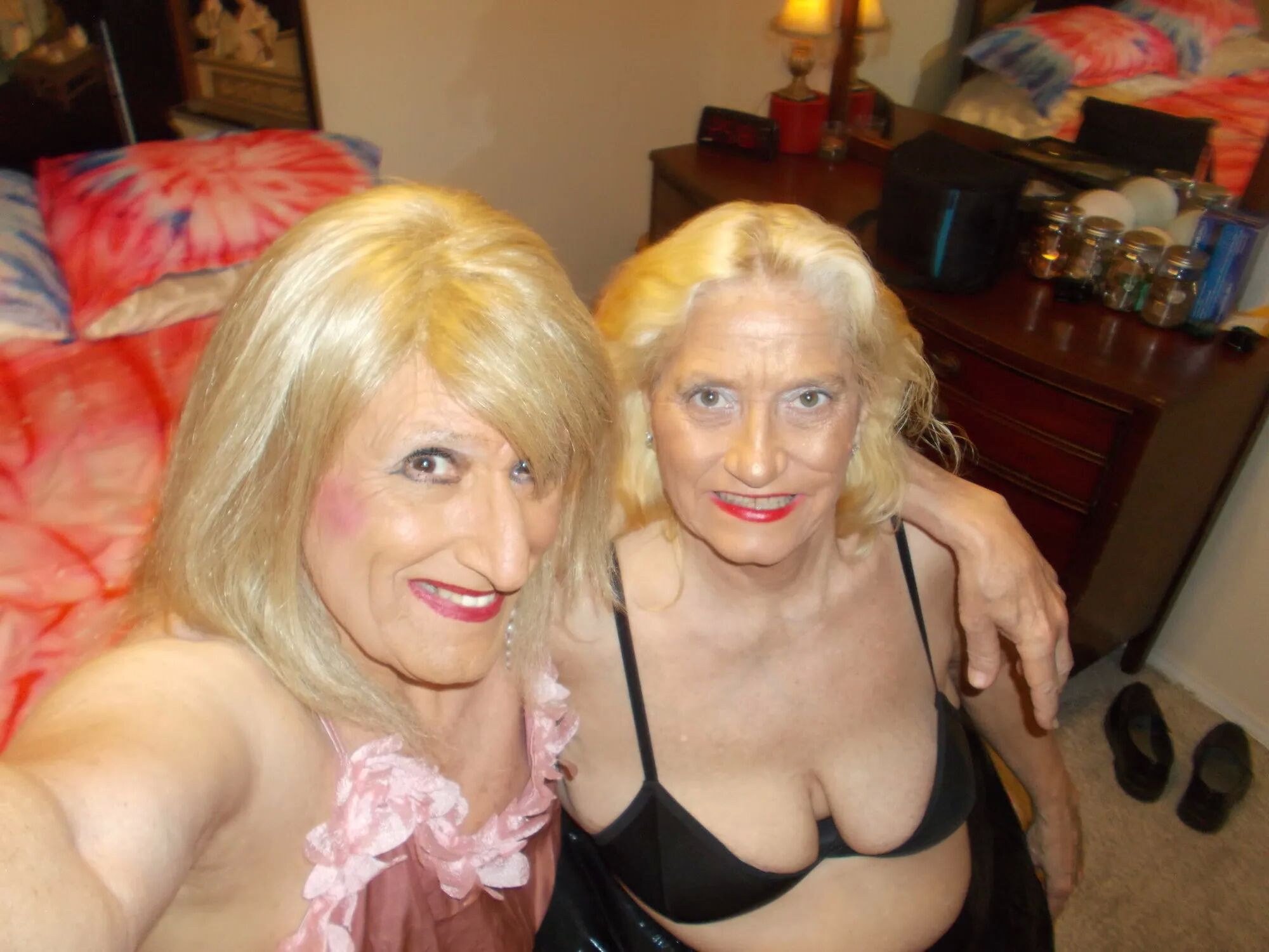 4-22 - 18 Pics