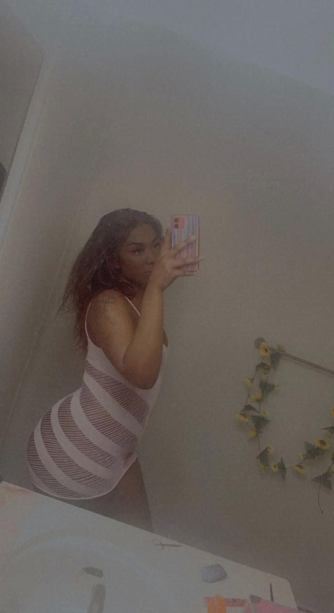 Daddy’s favorite slut - 30 Pics