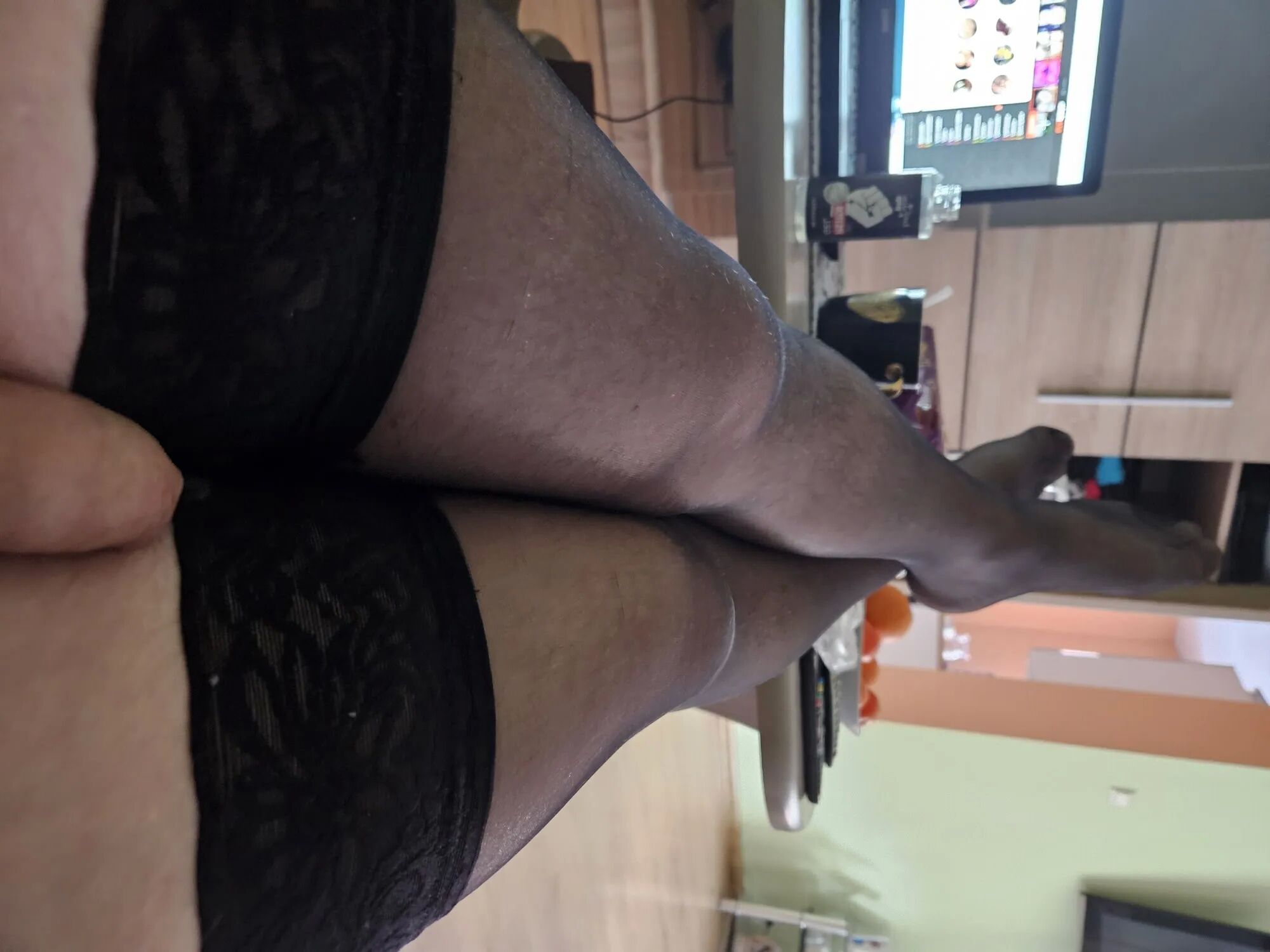 Sodoma - 31 Pics