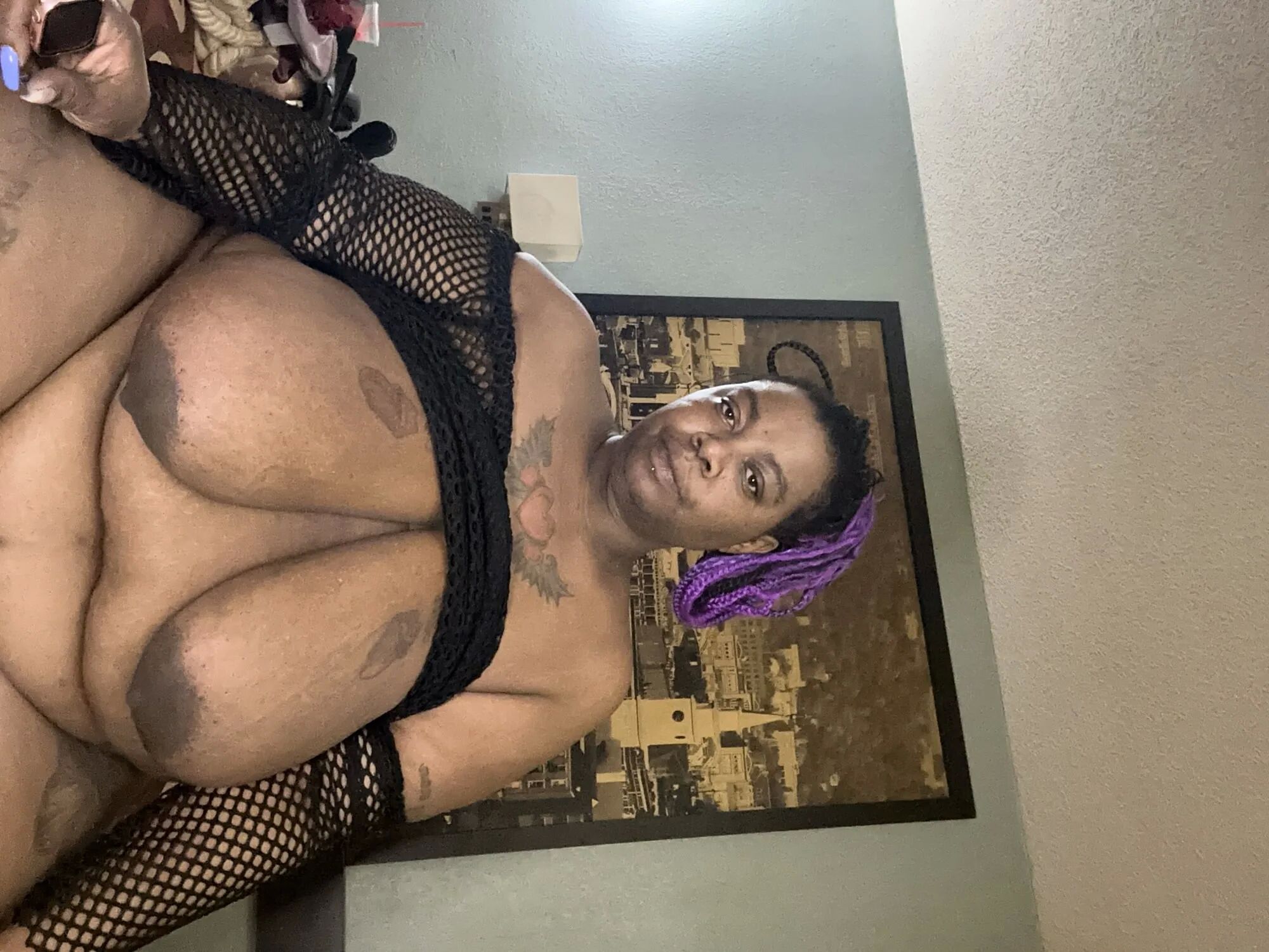 Play time - 7 Pics