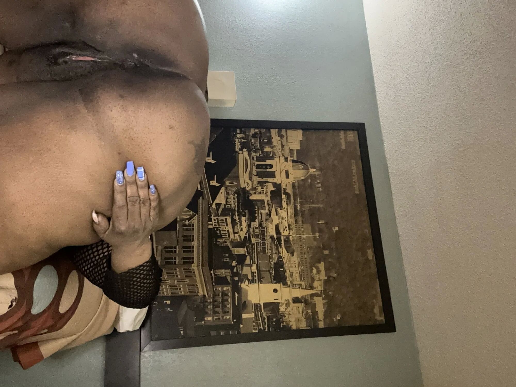 Play time - 7 Pics