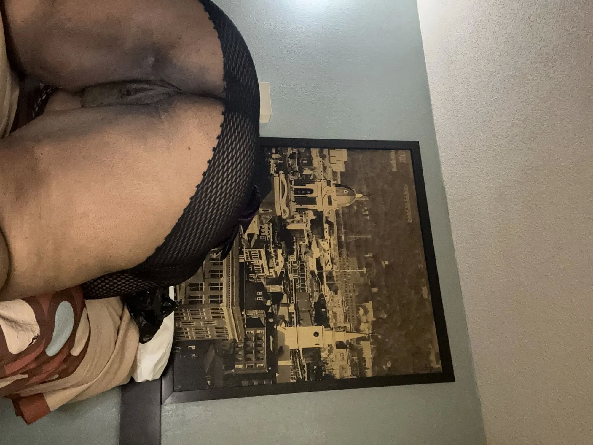 Play time - 7 Pics