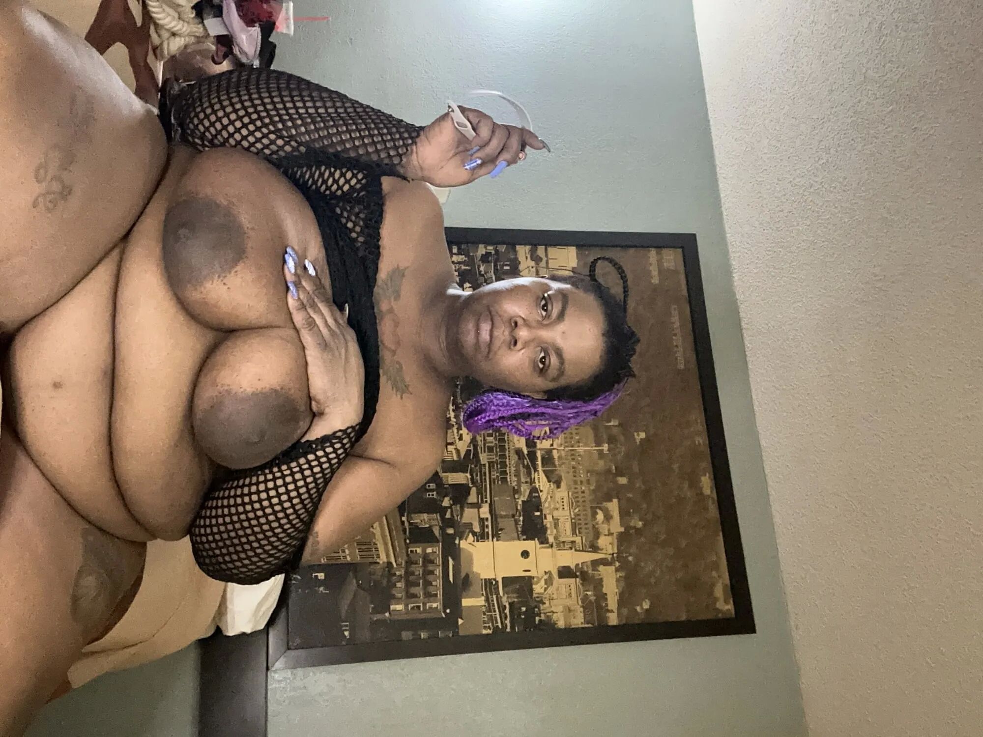 Play time - 7 Pics