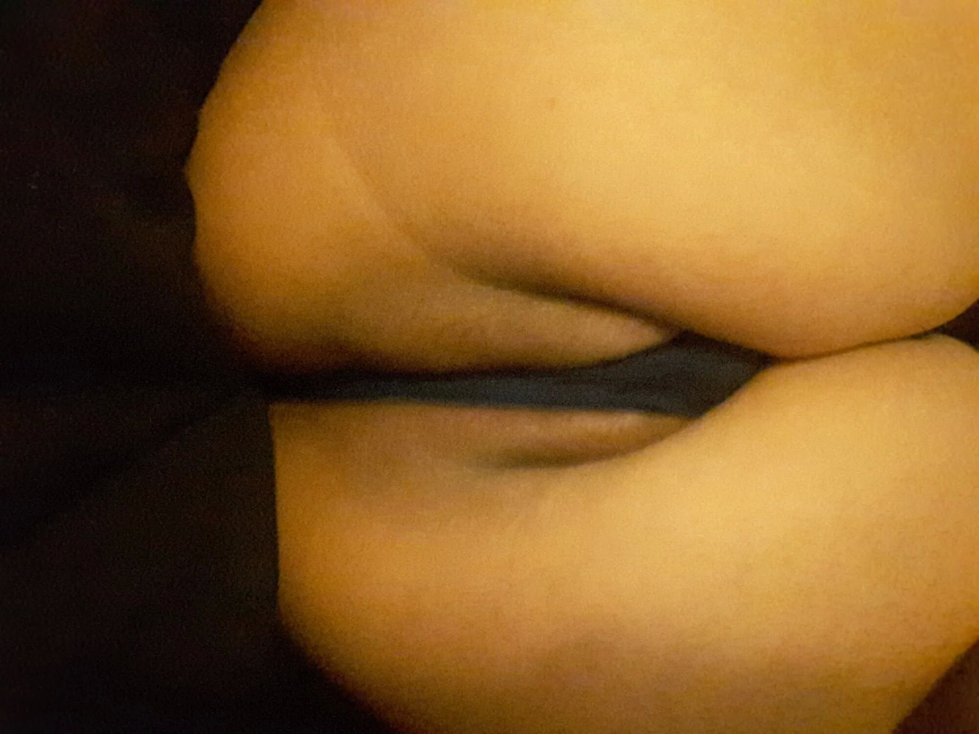 Succubus - 5 Pics