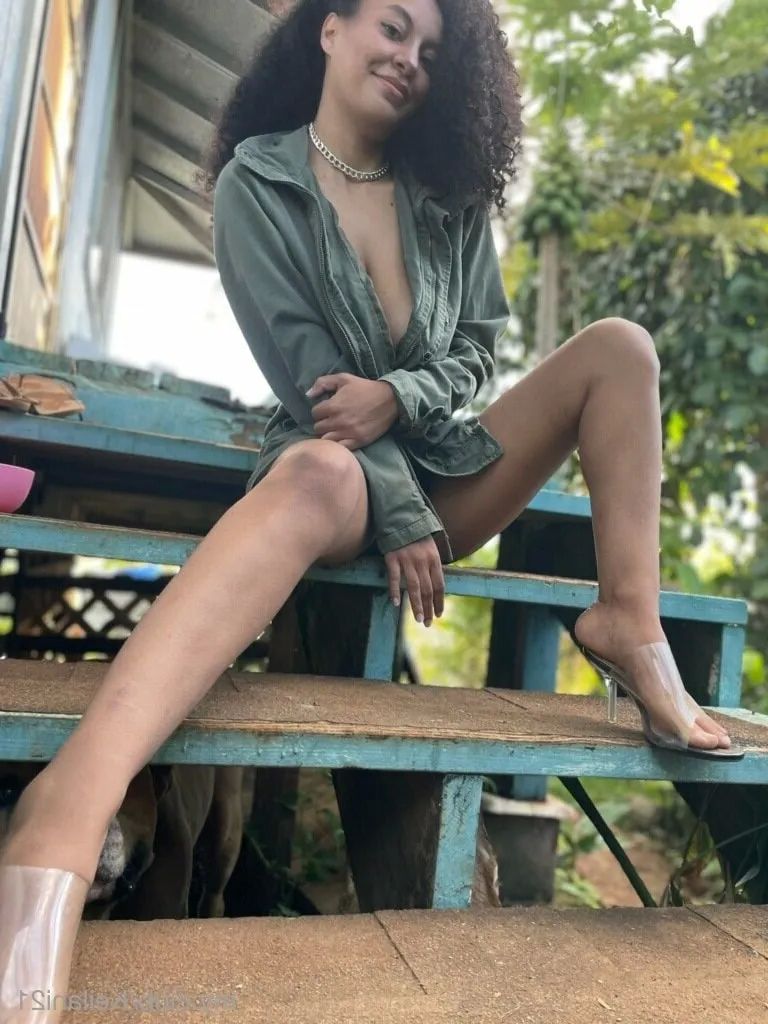 Keilani21 Free Photos - 10 Pics