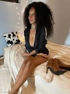 Keilani21 Free Photos - 10 Pics