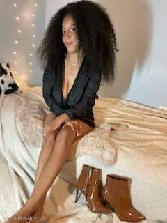Keilani21 Free Photos - 10 Pics