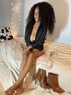 Keilani21 Free Photos - 10 Pics