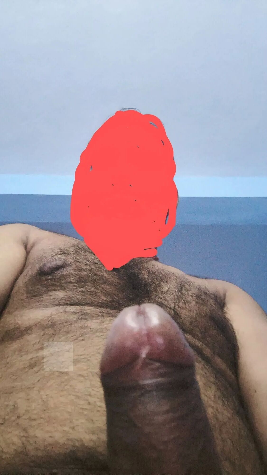 Cook pics - 8 Pics