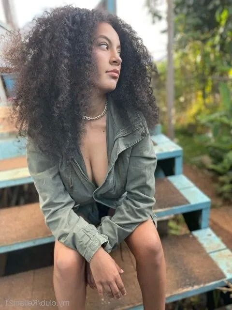 Keilani21 Free Photos - 10 Pics