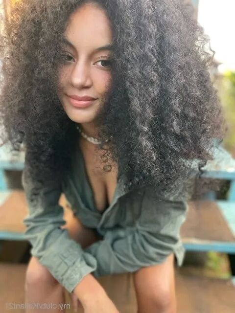 Keilani21 Free Photos - 10 Pics