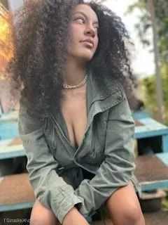 Keilani21 Free Photos - 10 Pics
