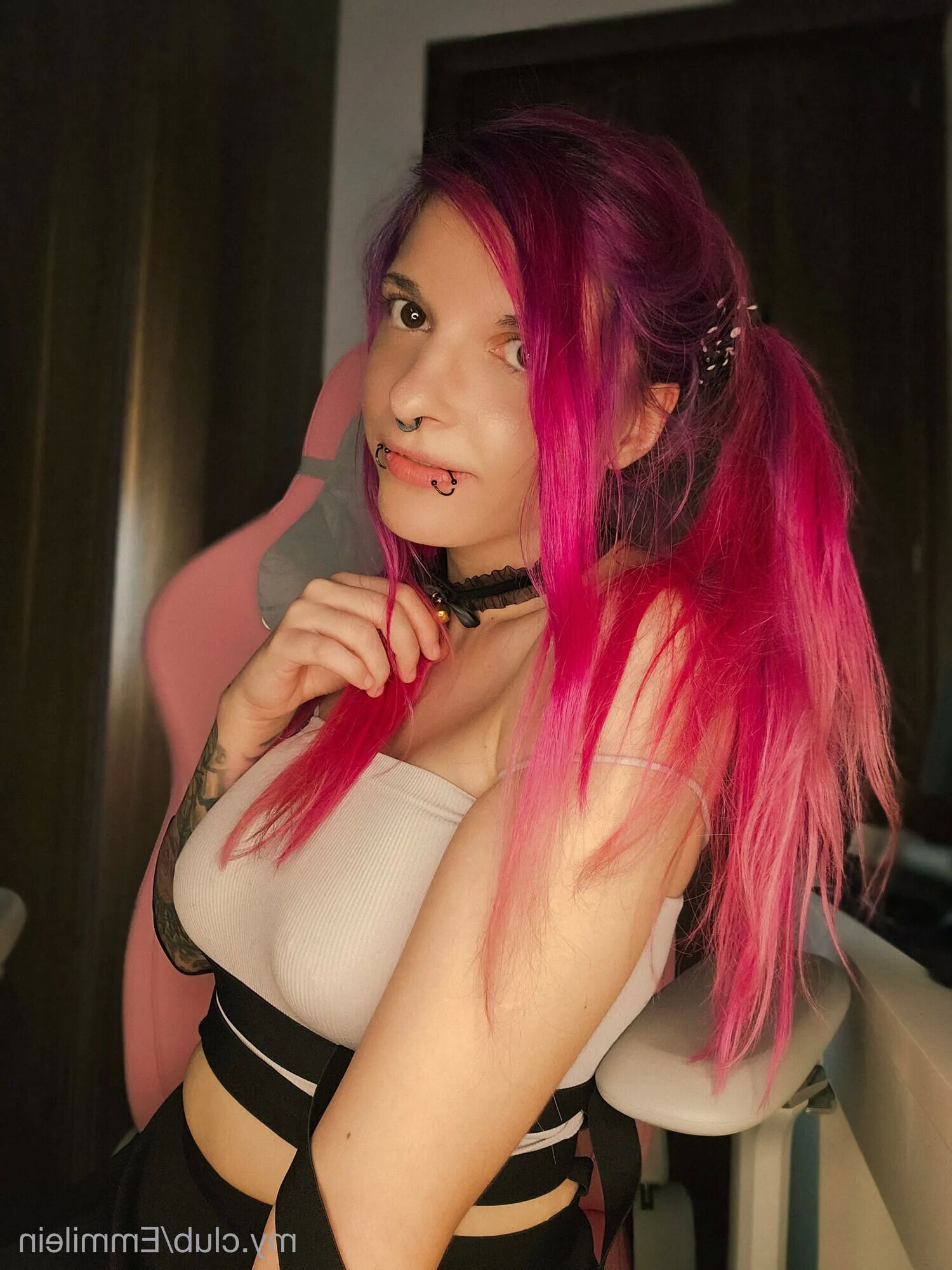 Emmilein Free Photos - 18 Pics