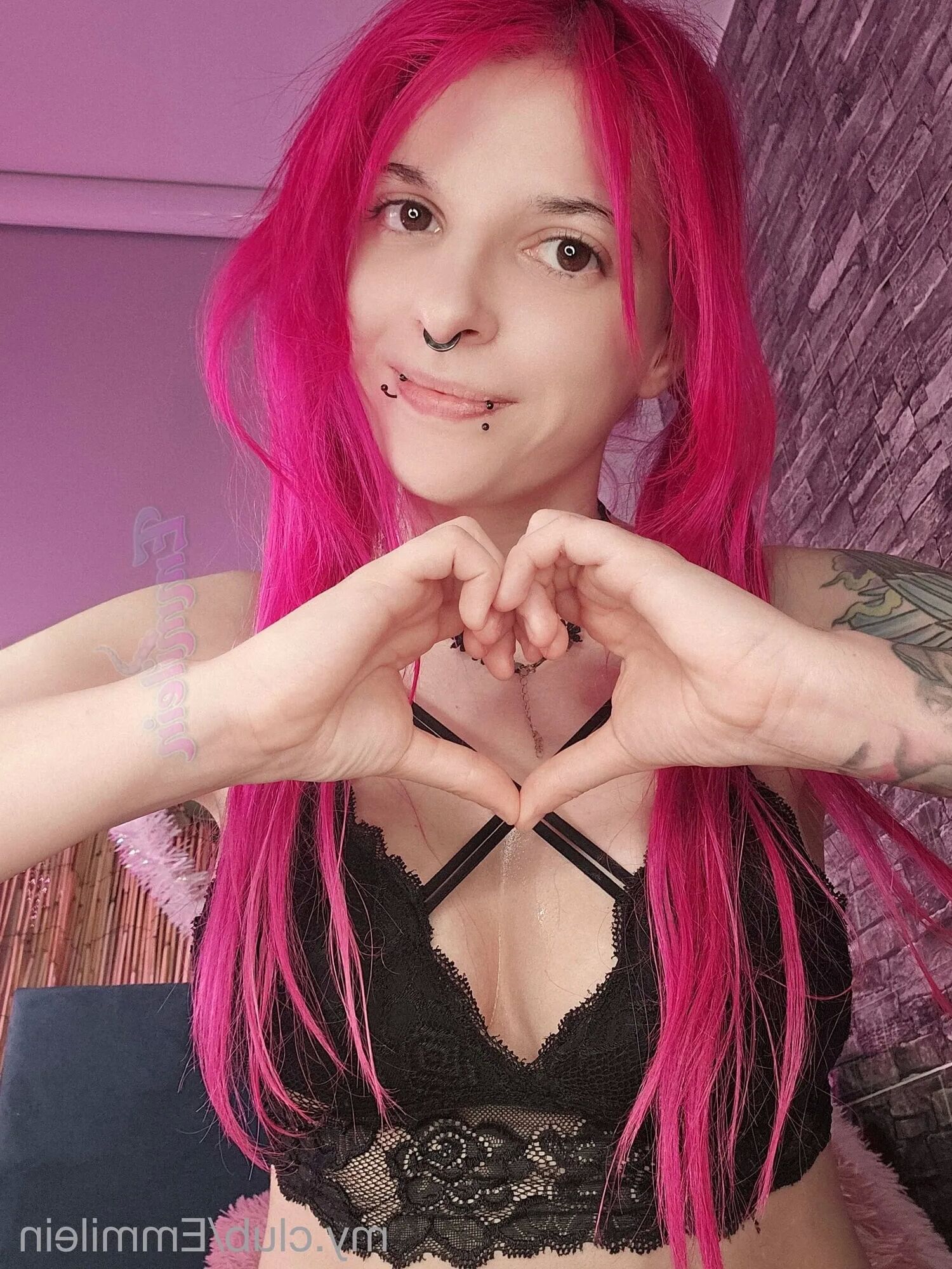 Emmilein Free Photos - 18 Pics