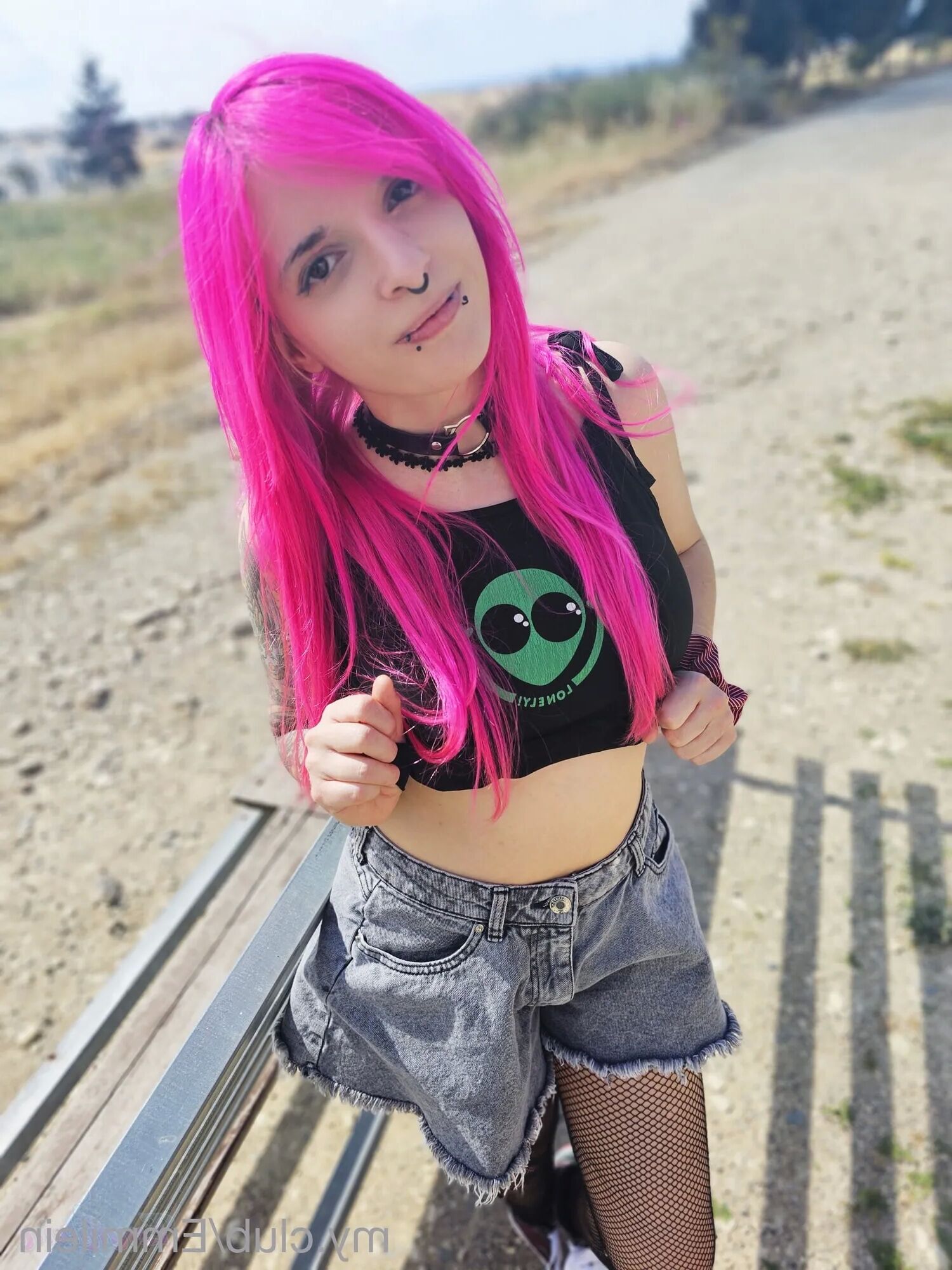 Emmilein Free Photos - 18 Pics
