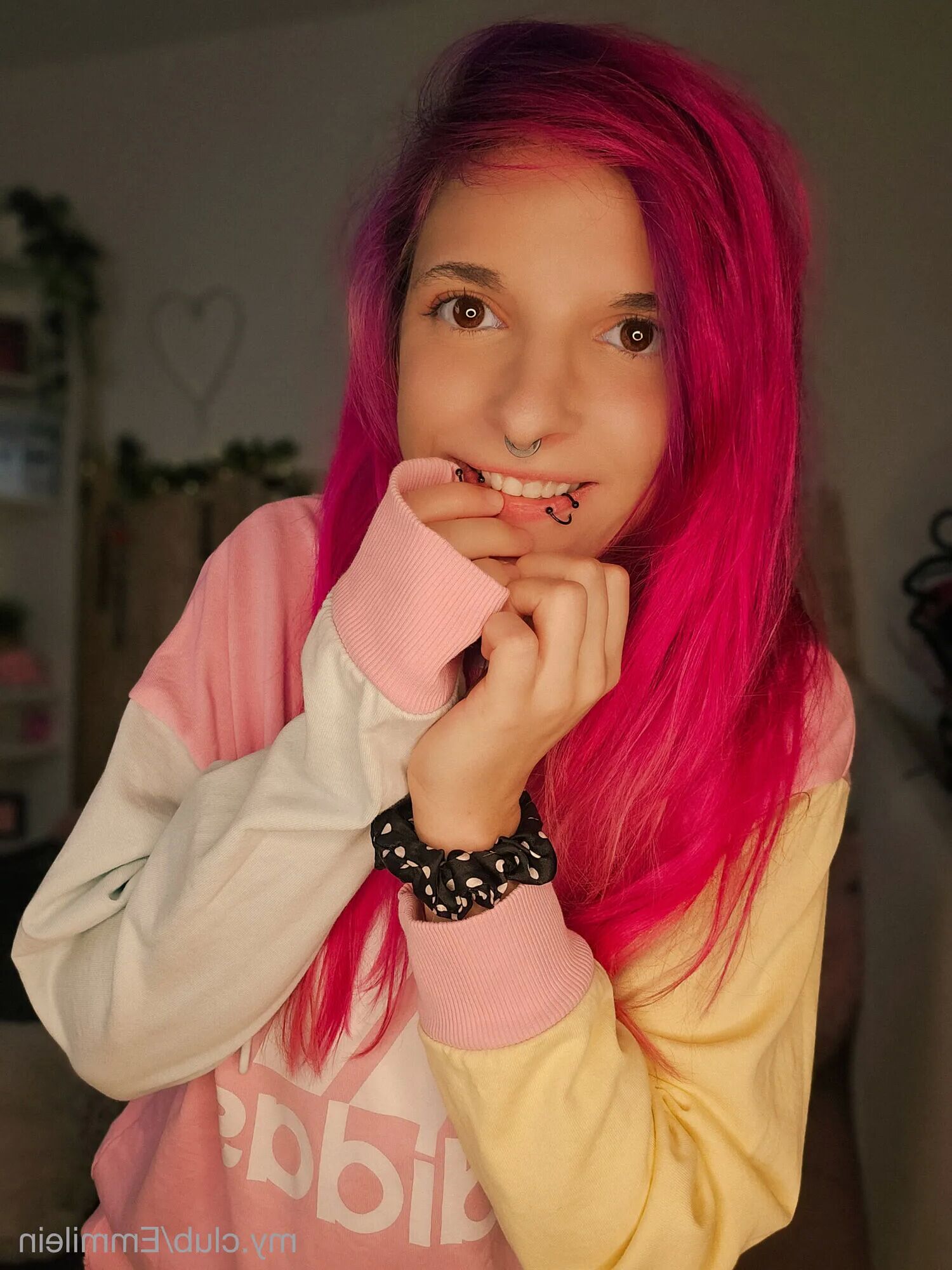 Emmilein Free Photos - 18 Pics