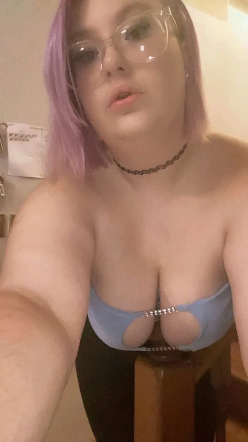 My Recent Free Collection! - 50 Pics