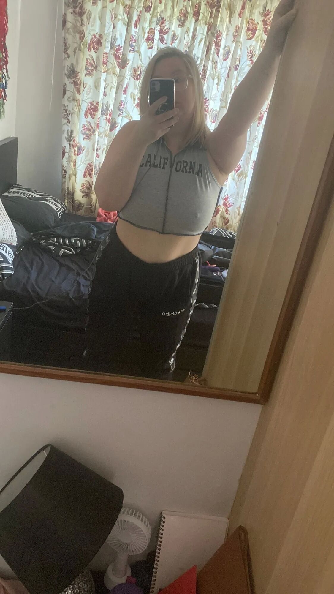 My Recent Free Collection! - 50 Pics