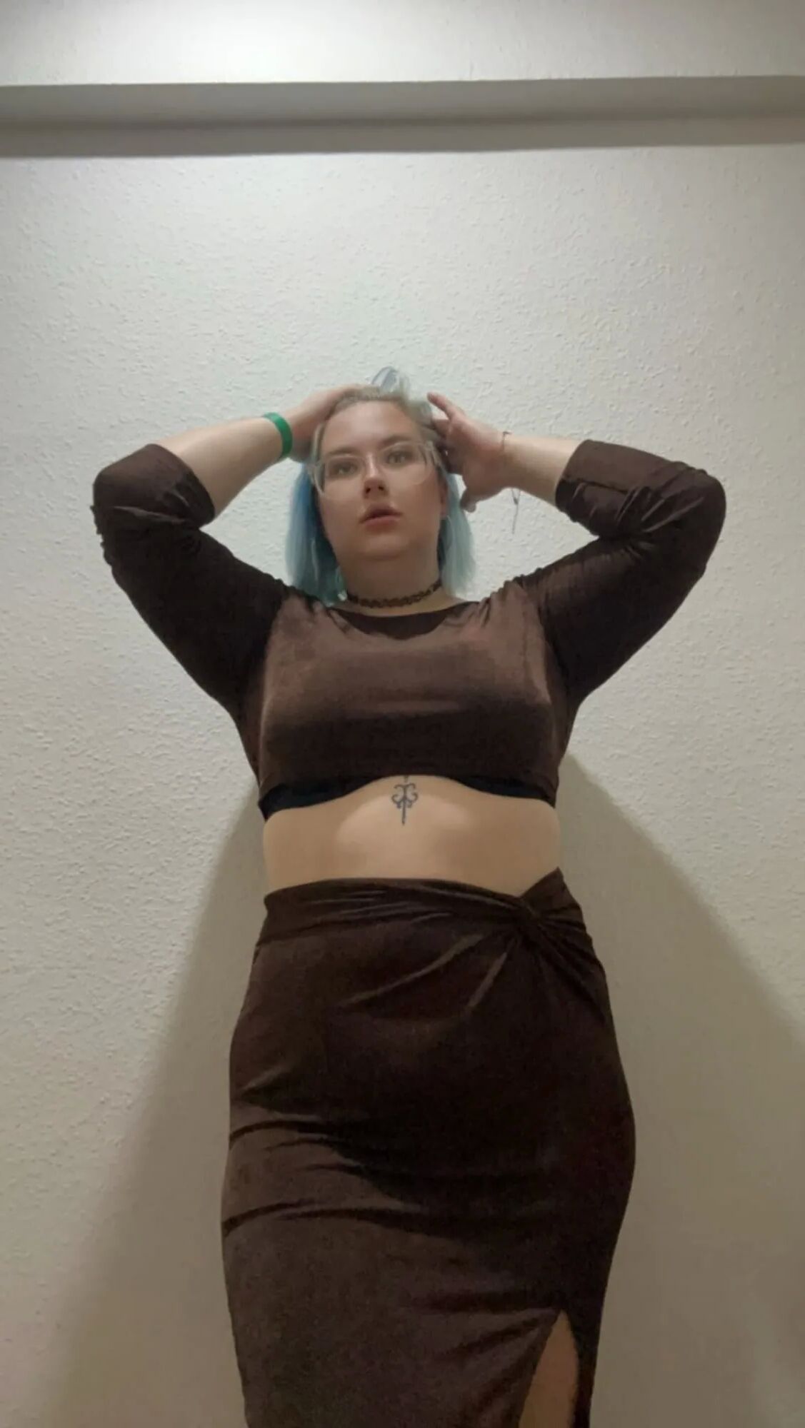My Recent Free Collection! - 50 Pics