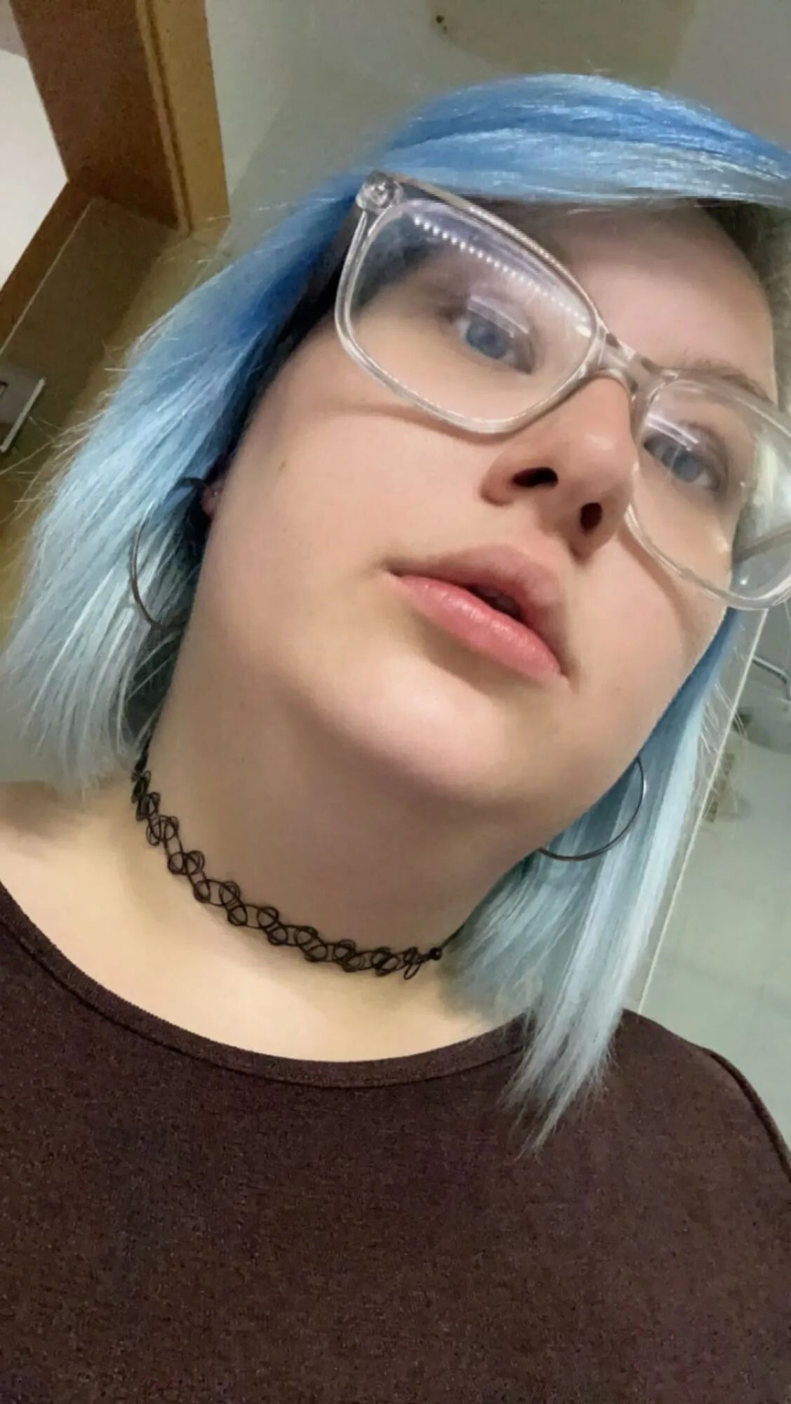 My Recent Free Collection! - 50 Pics