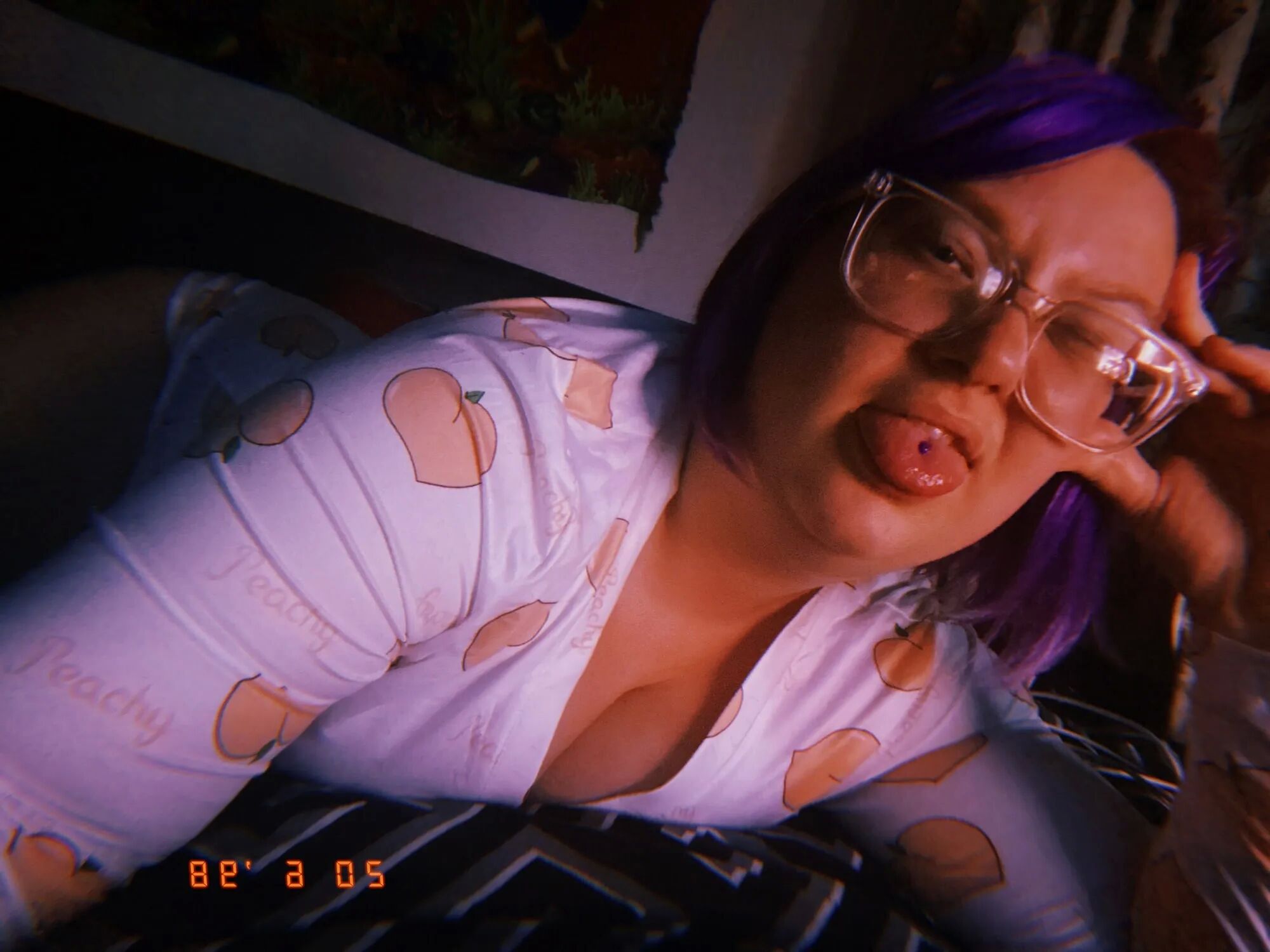 My Recent Free Collection! - 50 Pics