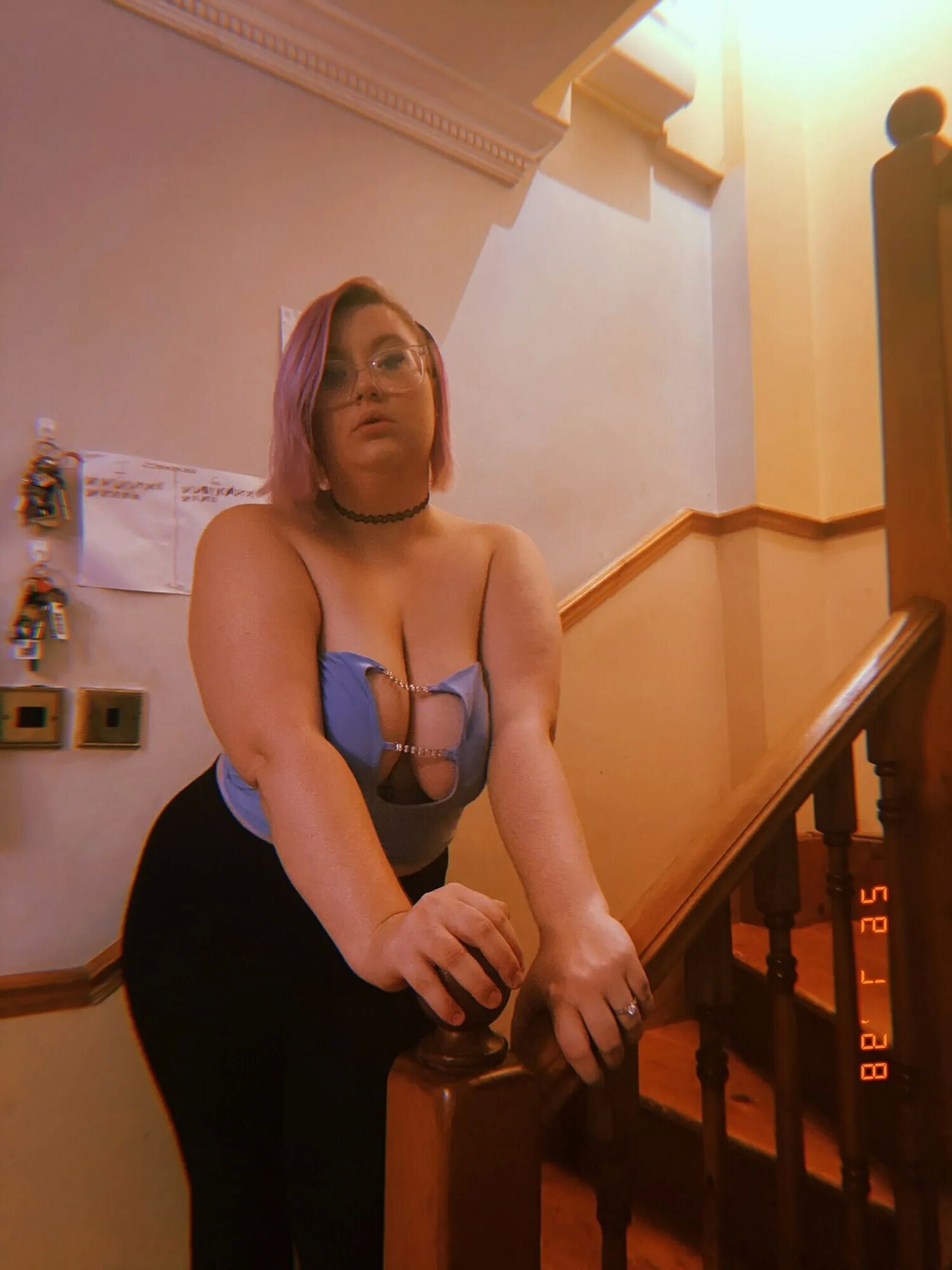 My Recent Free Collection! - 50 Pics