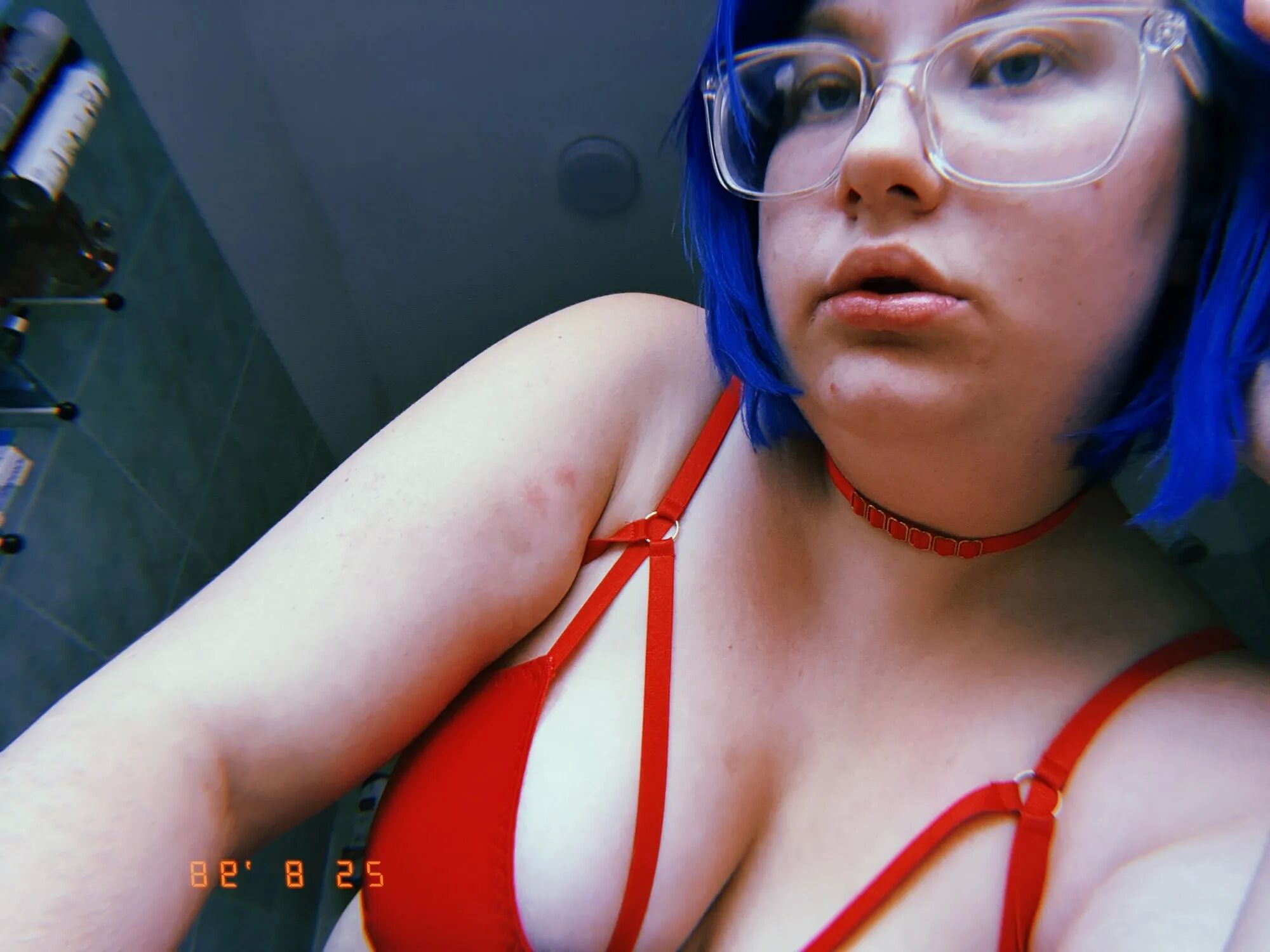 My Recent Free Collection! - 50 Pics