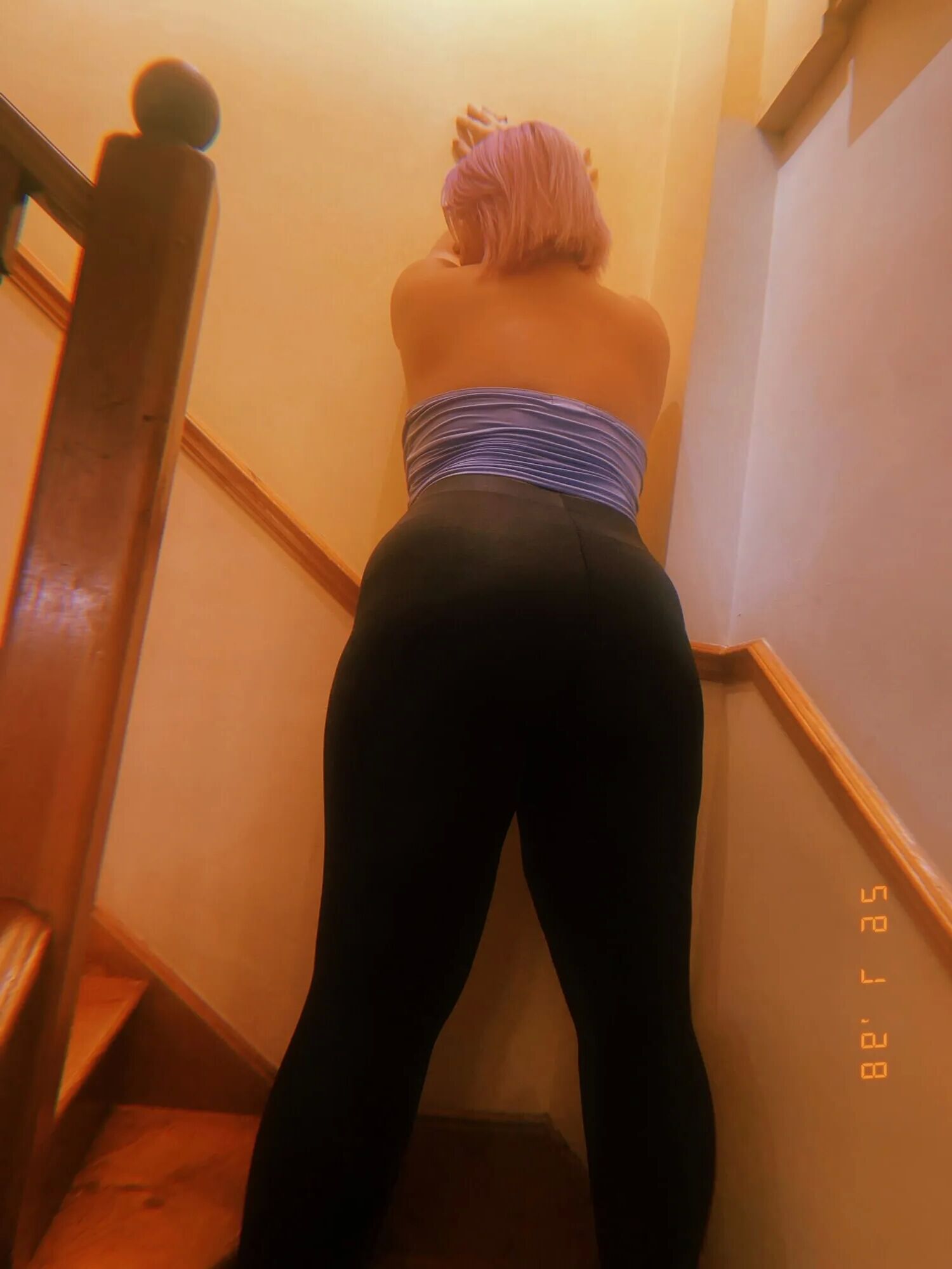 My Recent Free Collection! - 50 Pics