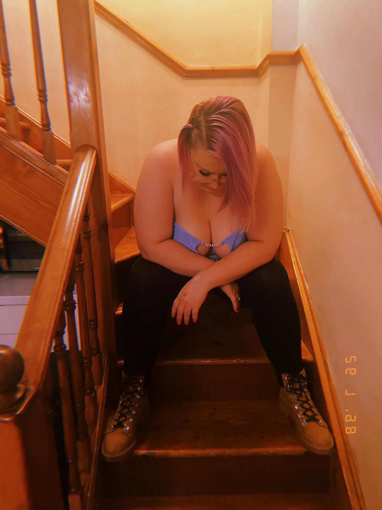 My Recent Free Collection! - 50 Pics