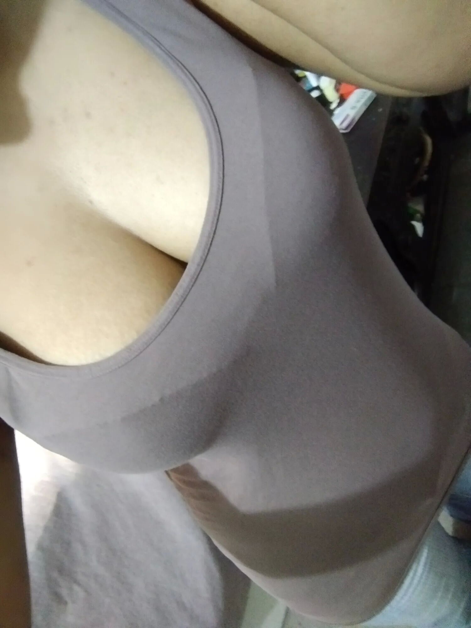 Booby - 5 Pics