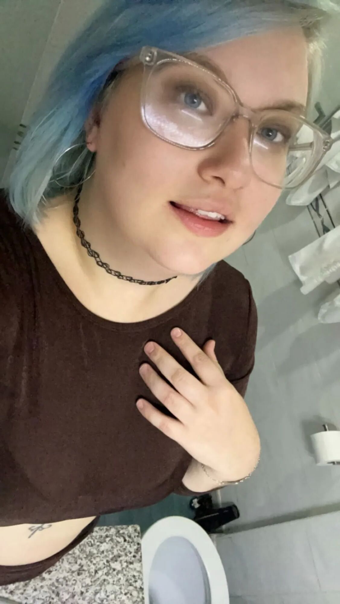 My Recent Free Collection! - 50 Pics