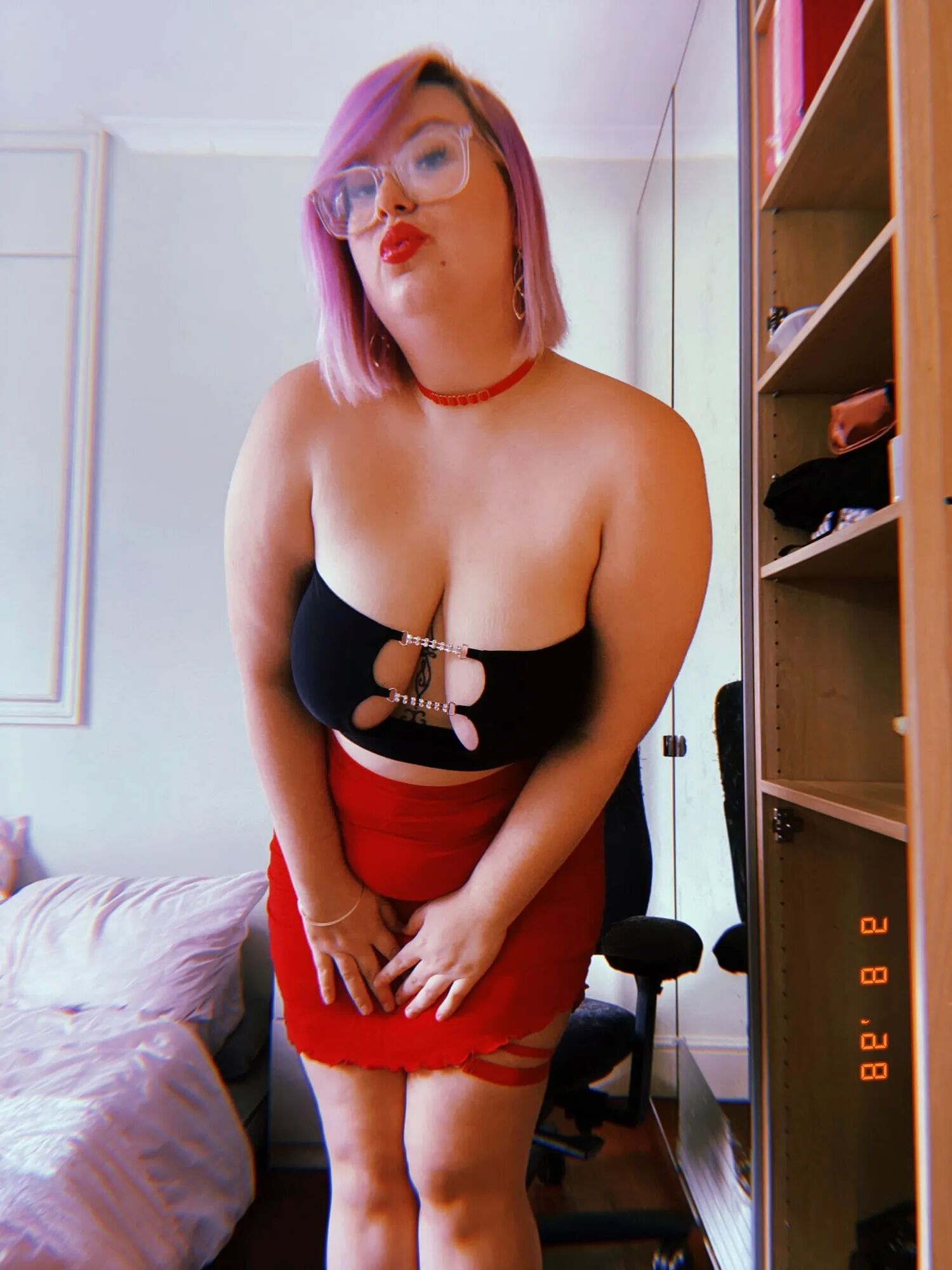 My Recent Free Collection! - 50 Pics