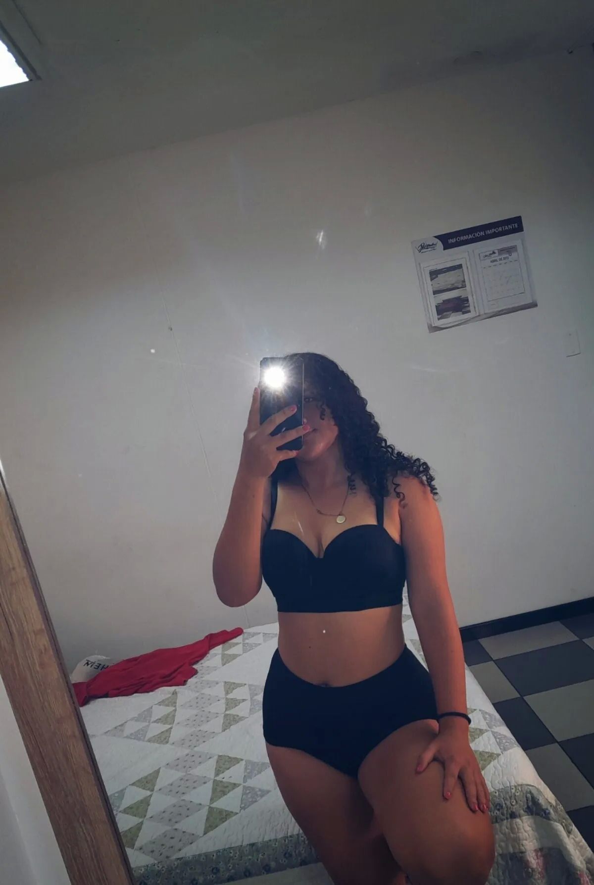 LIANCY Free Photos - 5 Pics