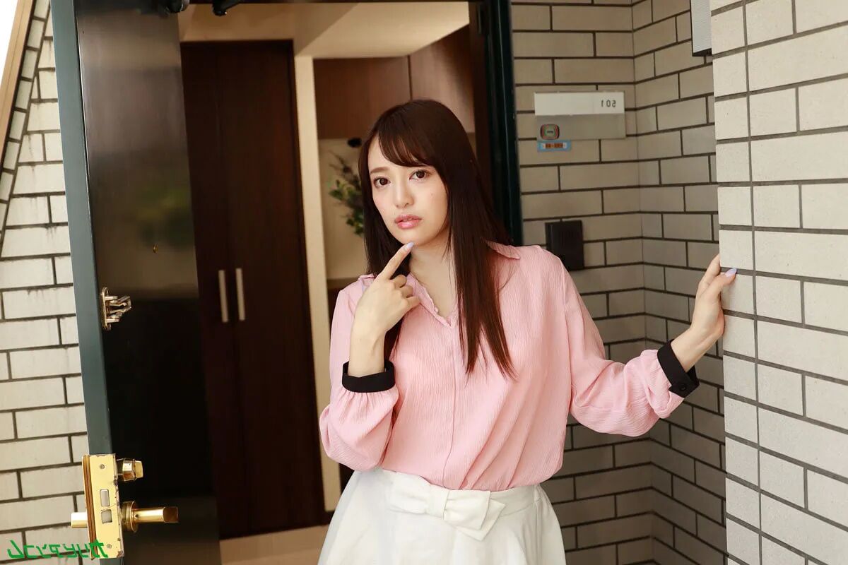 Mai Shirakawa :: Caribbean Cutie Vol.33 - CARIBBEANCOM - 24 Pics
