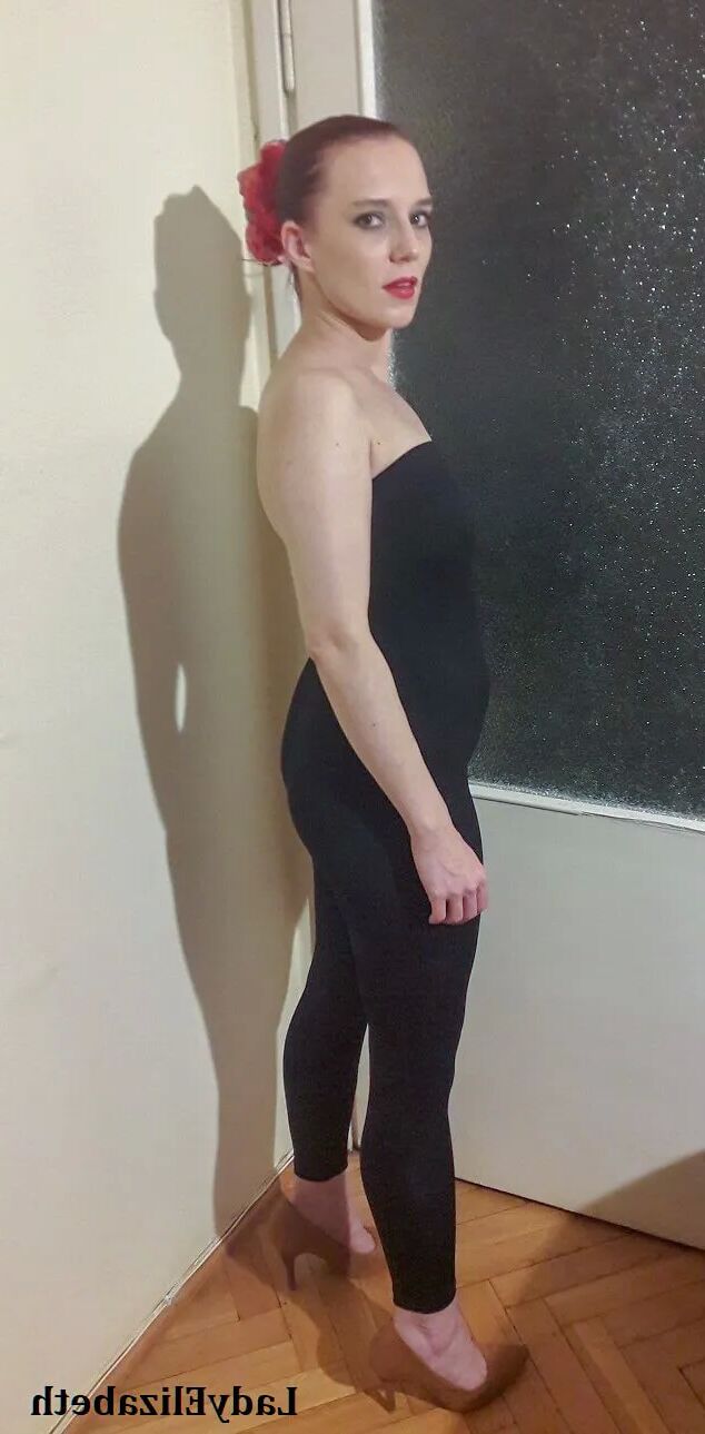 Hot fun 3 - 12 Pics