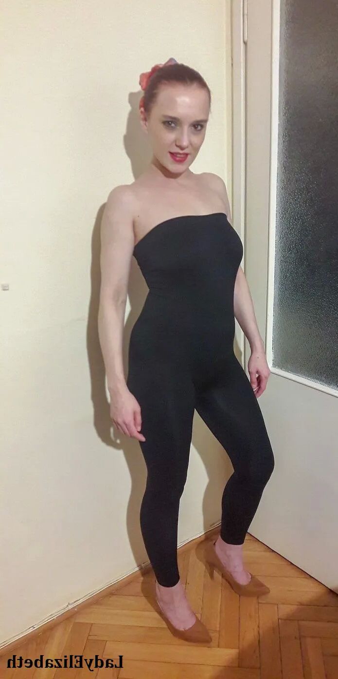 Hot fun 3 - 12 Pics
