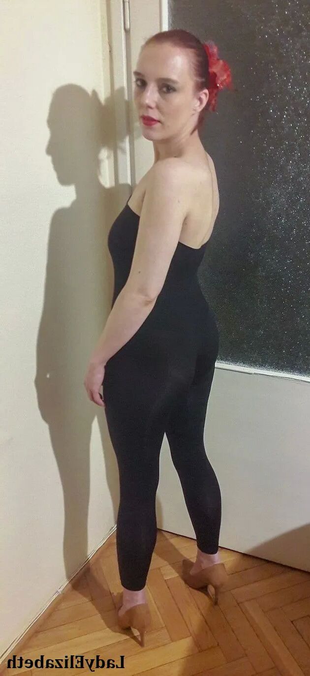 Hot fun 3 - 12 Pics