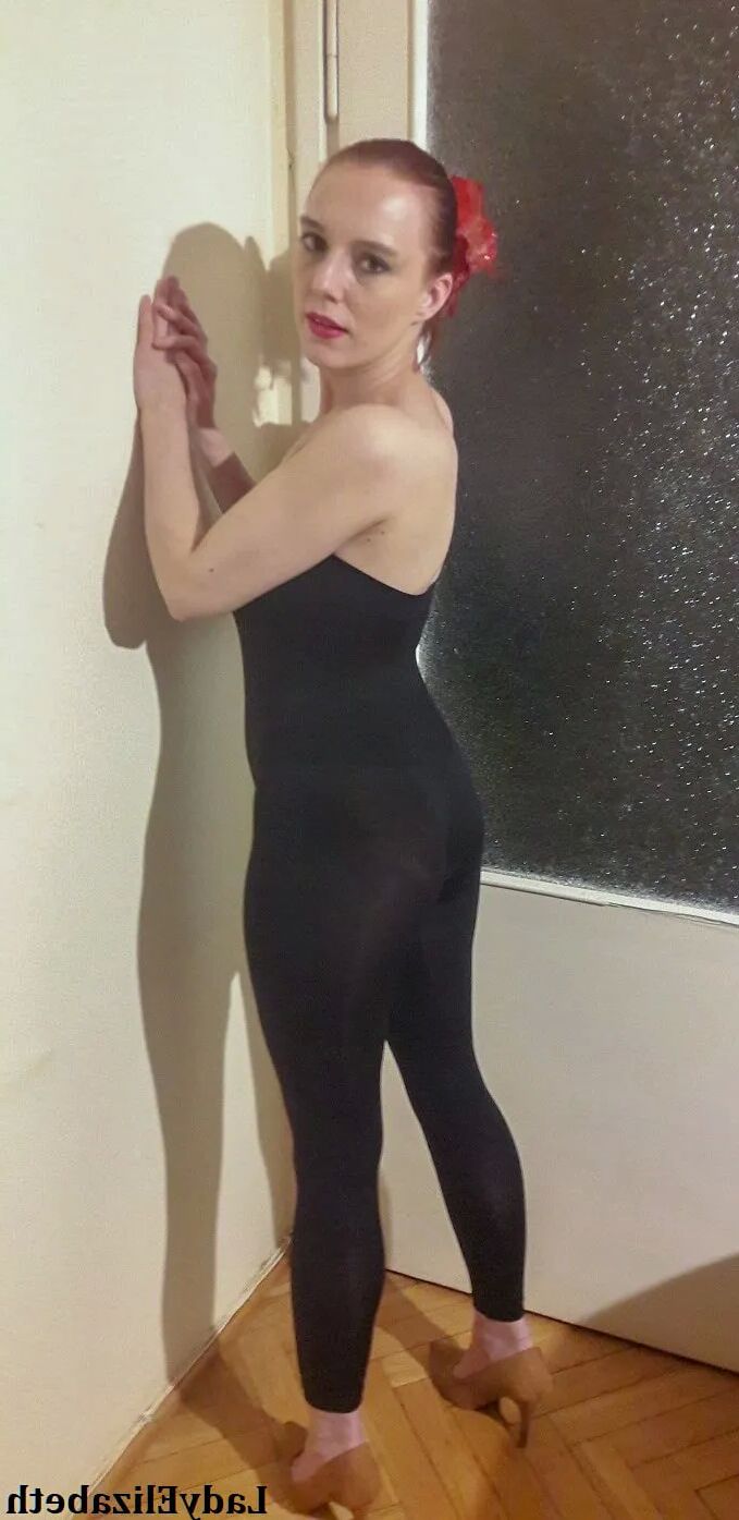 Hot fun 3 - 12 Pics