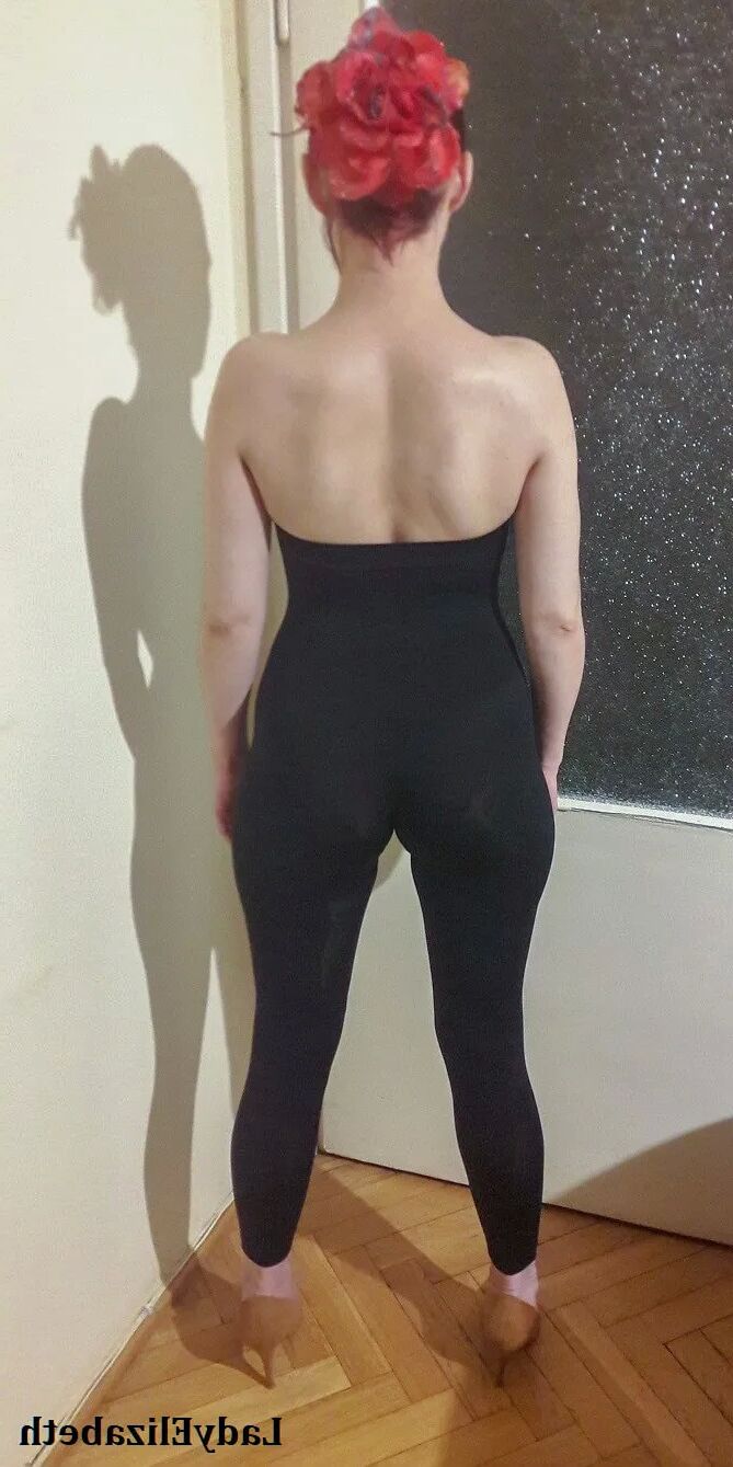 Hot fun 3 - 12 Pics