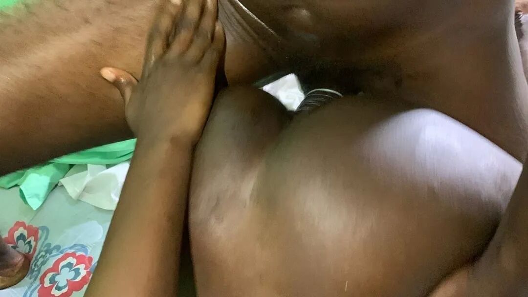 Hot homemade sex - 29 Pics