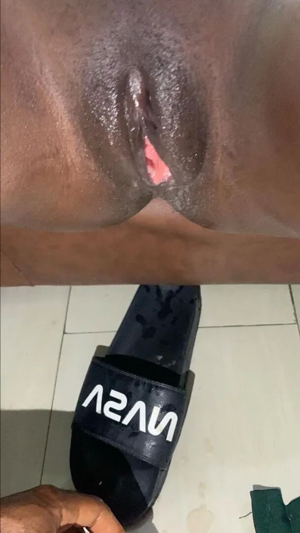 Pussy and Dick - 25 Pics